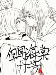 24小时免费看的视频打扑克
