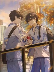 雏鸟幼儿小学生短视频